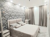 Elan №5943141 - Bakı, Həzi Aslanov q., 2 otaqlı, 70 m², 12/20 mərtəbə