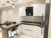 İcarəyə verilir 2 otaqlı yeni tikili 70 m², Həzi Aslanov q., photo 8 from 8