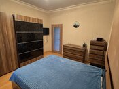 İcarəyə verilir 2 otaqlı köhnə tikili 60 m², Nəriman Nərimanov m., photo 3 from 8