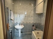 İcarəyə verilir 2 otaqlı köhnə tikili 60 m², Nəriman Nərimanov m., photo 7 from 8