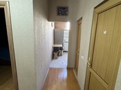 İcarəyə verilir 2 otaqlı köhnə tikili 60 m², Nəriman Nərimanov m., photo 4 from 8