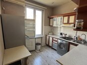 İcarəyə verilir 2 otaqlı köhnə tikili 60 m², Nəriman Nərimanov m., photo 6 from 8