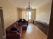 Elan №5943143 - Bakı, Nəriman Nərimanov m., 2 otaqlı, 60 m², 5/5 mərtəbə