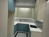 Продаётся 2-комн. новостройка 84 м², м. Ази Асланов, photo 8 from 8