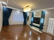 Продаётся 2-комн. новостройка 84 м², м. Ази Асланов, photo 6 from 8