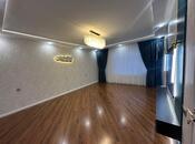 Продаётся 2-комн. новостройка 84 м², м. Ази Асланов, photo 5 from 8