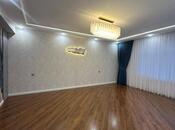 Продаётся 2-комн. новостройка 84 м², м. Ази Асланов, photo 7 from 8