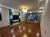 Продаётся 2-комн. новостройка 84 м², м. Ази Асланов, photo 4 from 8