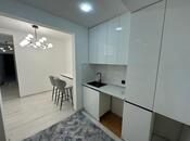 Продаётся 2-комн. вторичка 65 м², м. Ази Асланов, photo 7 from 8