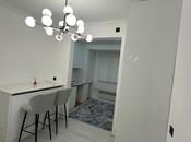 Продаётся 2-комн. вторичка 65 м², м. Ази Асланов, photo 6 from 8