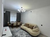 Продаётся 2-комн. вторичка 65 м², м. Ази Асланов, photo 2 from 8