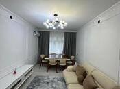 Продаётся 2-комн. вторичка 65 м², м. Ази Асланов, photo 3 from 8