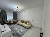 Объявление №5943148 - Баку, м. Ази Асланов, 2-комн., 65 м², 1/9 этаж