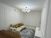 Продаётся 2-комн. вторичка 65 м², м. Ази Асланов, photo 5 from 8