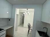 Продаётся 2-комн. вторичка 65 м², м. Ази Асланов, photo 8 from 8