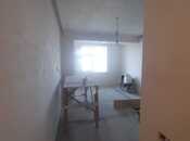 Продаётся 2-комн. новостройка 51 м², м. Ази Асланов, photo 2 from 8