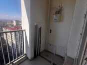 Продаётся 2-комн. новостройка 51 м², м. Ази Асланов, photo 8 from 8