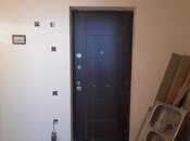 Продаётся 2-комн. новостройка 51 м², м. Ази Асланов, photo 4 from 8