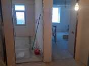 Продаётся 2-комн. новостройка 51 м², м. Ази Асланов, photo 3 from 8