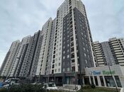 Продаётся 2-комн. новостройка 51 м², м. Ази Асланов, photo 7 from 8