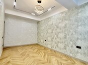 Satılır 3 otaqlı yeni tikili 70 m², Qara Qarayev m., photo 3 from 8