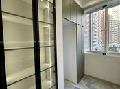 Satılır 3 otaqlı yeni tikili 70 m², Qara Qarayev m., photo 8 from 8