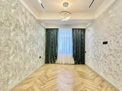 Elan №5943153 - Bakı, Qara Qarayev m., 3 otaqlı, 70 m², 3/16 mərtəbə