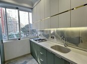 Satılır 3 otaqlı yeni tikili 70 m², Qara Qarayev m., photo 7 from 8