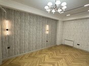 Satılır 3 otaqlı yeni tikili 70 m², Qara Qarayev m., photo 6 from 8