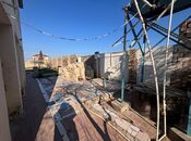 Satılır  torpaq 6 sot, Dübəndi q., photo 8 from 8