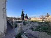 Satılır  torpaq 6 sot, Dübəndi q., photo 7 from 8