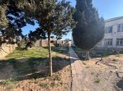 Satılır  torpaq 6 sot, Dübəndi q., photo 2 from 8