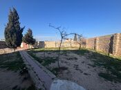 Satılır  torpaq 6 sot, Dübəndi q., photo 4 from 8