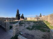 Elan №5943154 - Bakı, Dübəndi q., 6 sot