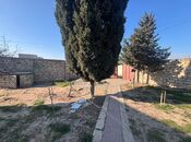 Satılır  torpaq 6 sot, Dübəndi q., photo 5 from 8