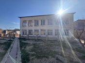 Satılır  torpaq 6 sot, Dübəndi q., photo 3 from 8