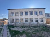 Satılır  torpaq 6 sot, Dübəndi q., photo 6 from 8