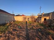 Продаётся  участок 5 сот, пос. Бузовна, photo 2 from 8