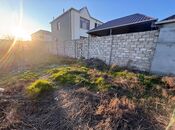 Продаётся  участок 5 сот, пос. Бузовна, photo 4 from 8