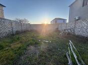 Продаётся  участок 5 сот, пос. Бузовна, photo 8 from 8