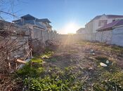 Объявление №5943155 - Баку, пос. Бузовна, 5 сот