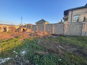 Продаётся  участок 5 сот, пос. Бузовна, photo 6 from 8