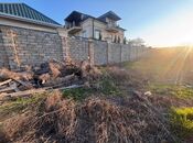 Продаётся  участок 5 сот, пос. Бузовна, photo 7 from 8