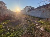 Продаётся  участок 5 сот, пос. Бузовна, photo 5 from 8