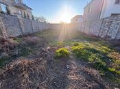 Продаётся  участок 5 сот, пос. Бузовна, photo 3 from 8