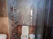 İcarəyə verilir 2 otaqlı yeni tikili 60 m², photo 5 from 8