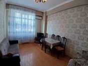 Elan №5943156 - Xırdalan, Xırdalan, 2 otaqlı, 60 m², 3/15 mərtəbə