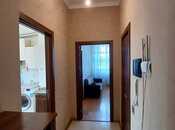 İcarəyə verilir 2 otaqlı yeni tikili 60 m², photo 4 from 8