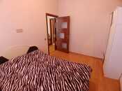 İcarəyə verilir 2 otaqlı yeni tikili 60 m², photo 7 from 8