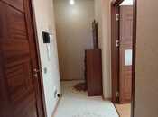 İcarəyə verilir 2 otaqlı yeni tikili 60 m², photo 6 from 8